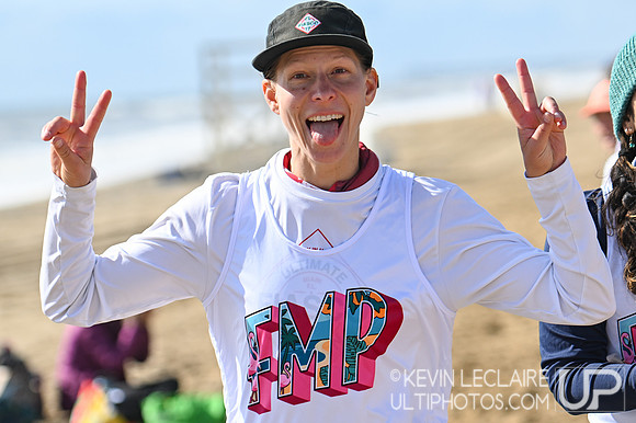 Saturday - 2024 Beach Championships