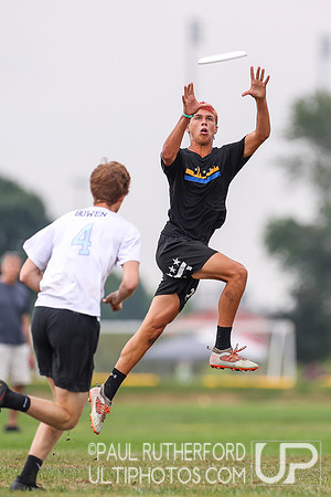2021 USA Ultimate YCC