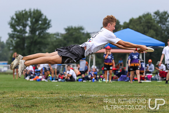 2021 USA Ultimate YCC