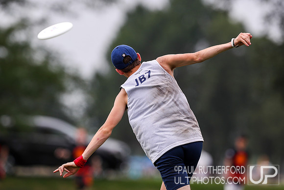 2021 USA Ultimate YCC
