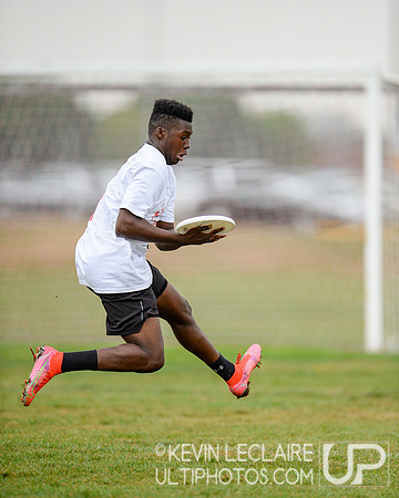 2021 YCC Saturday Action