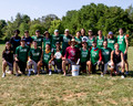 Men's Coverage - Philly Open 2021