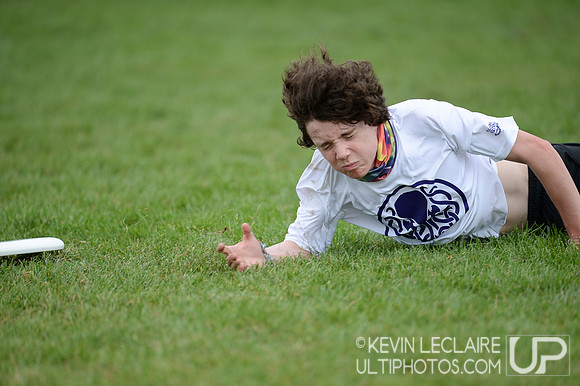 2021 YCC Saturday Action