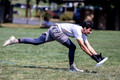 Men's Coverage - Philly Open 2021