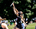 Sunday Highlights - Philly Open 2021