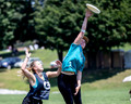 Sunday Highlights - Philly Open 2021