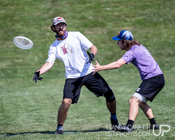 Philly Open 2021