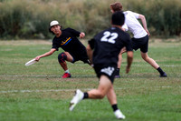 2021 USA Ultimate Youth Club Championships