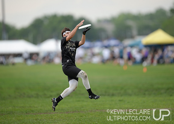 2021 YCC Saturday Action