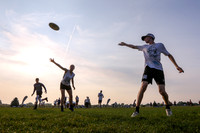 2021 USA Ultimate Youth Club Championships