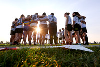 2021 USA Ultimate Youth Club Championships