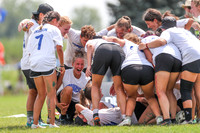2021 USA Ultimate Youth Club Championships