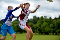 WJUC Day 4 - Thursday