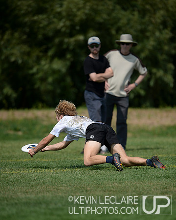 Swarm (Boys U20) vs Foggy Bottom Boys -- 2021 YCC Monday Boys U2