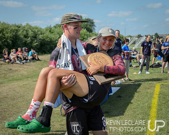 2021 YCC Awards Ceremony