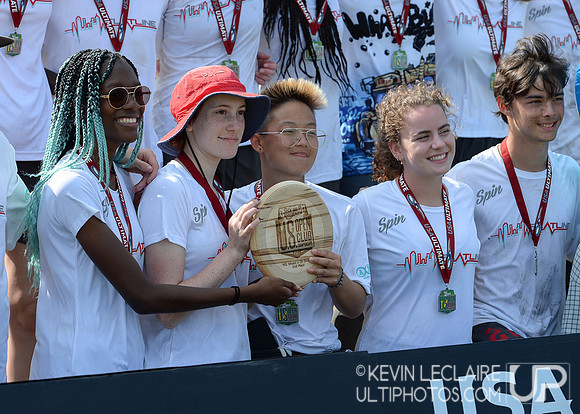 2021 YCC Awards Ceremony