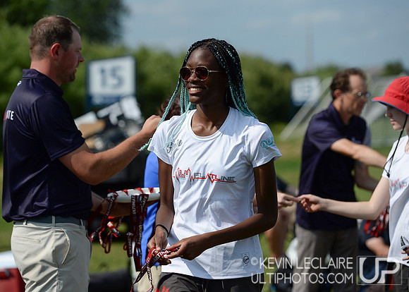 2021 YCC Awards Ceremony