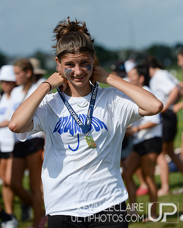 2021 YCC Awards Ceremony