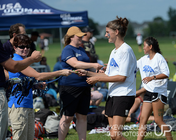 2021 YCC Awards Ceremony