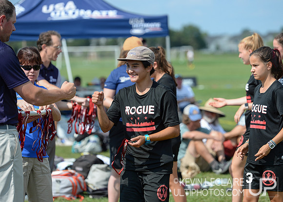 2021 YCC Awards Ceremony