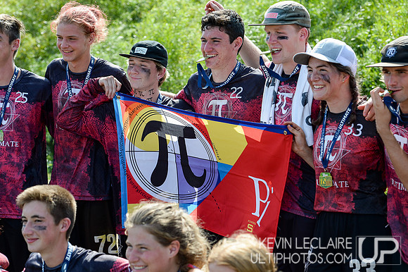 2021 YCC Monday Awards