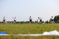 2021 USA Ultimate Youth Club Championships