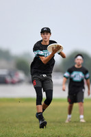 Sunday - USA Ultimate U.S. Open 2021