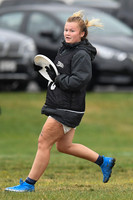 Sunday - USA Ultimate U.S. Open 2021