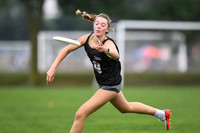 Sunday - USA Ultimate U.S. Open 2021