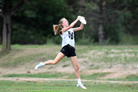 Sunday - USA Ultimate U.S. Open 2021