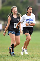 Sunday - USA Ultimate U.S. Open 2021