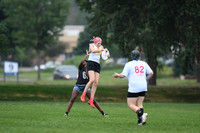 Sunday - USA Ultimate U.S. Open 2021