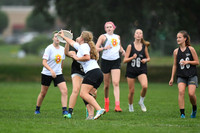 Sunday - USA Ultimate U.S. Open 2021