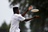 Sunday - USA Ultimate U.S. Open 2021