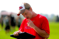Sunday - YCC 2014