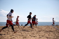 Sunday - 2024 Beach Championships