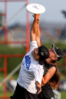 2021 USA Ultimate Youth Club Championships