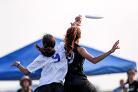 2021 USA Ultimate Youth Club Championships