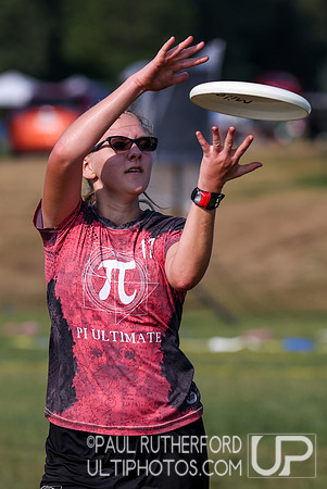 2021 USA Ultimate Youth Club Championships