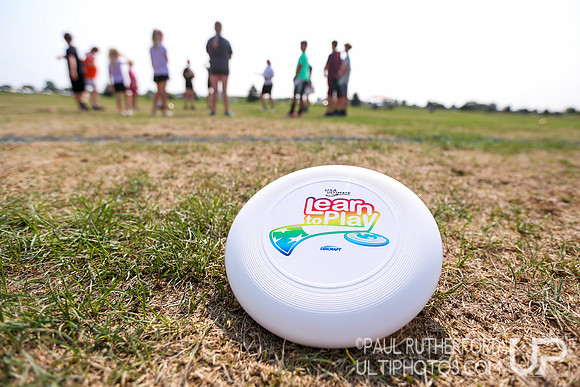 2021 USA Ultimate Youth Club Championships
