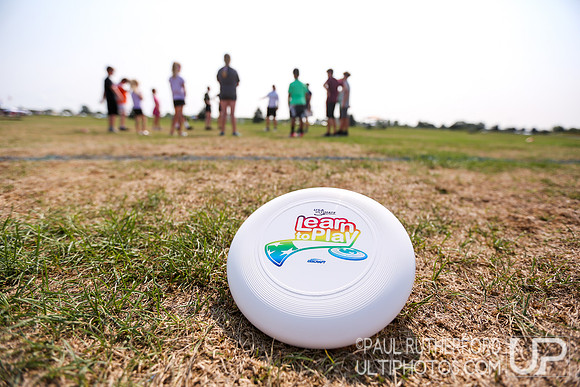 2021 USA Ultimate Youth Club Championships