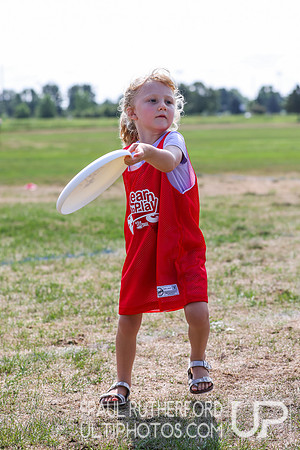 2021 USA Ultimate Youth Club Championships