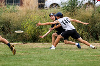 2021 USA Youth Club Championships