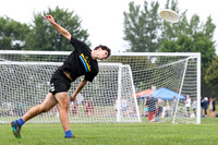 2021 USA Youth Club Championships