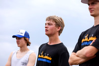 2021 USA Youth Club Championships