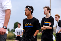2021 USA Youth Club Championships