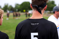 2021 USA Youth Club Championships