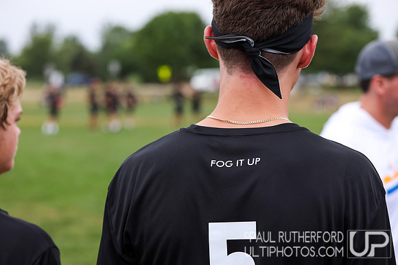 2021 USA Youth Club Championships