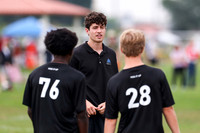 2021 USA Youth Club Championships