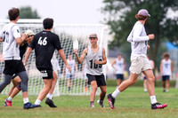 2021 USA Youth Club Championships